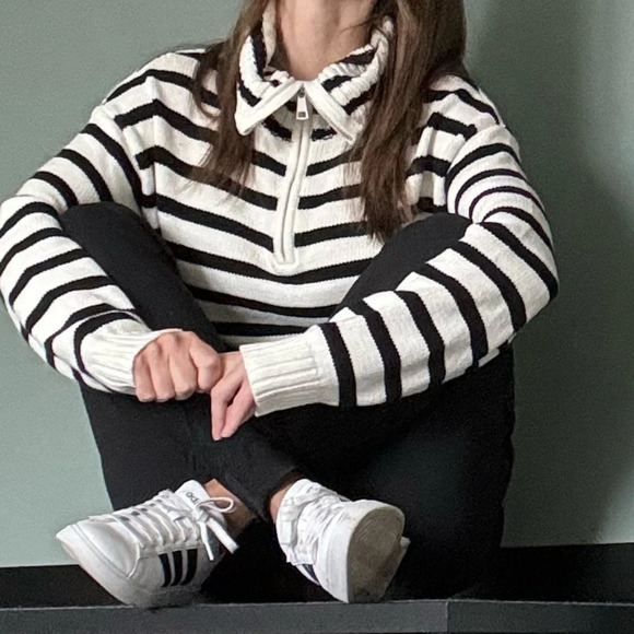 Rachel Roy Sweater - Picture 7 of 7